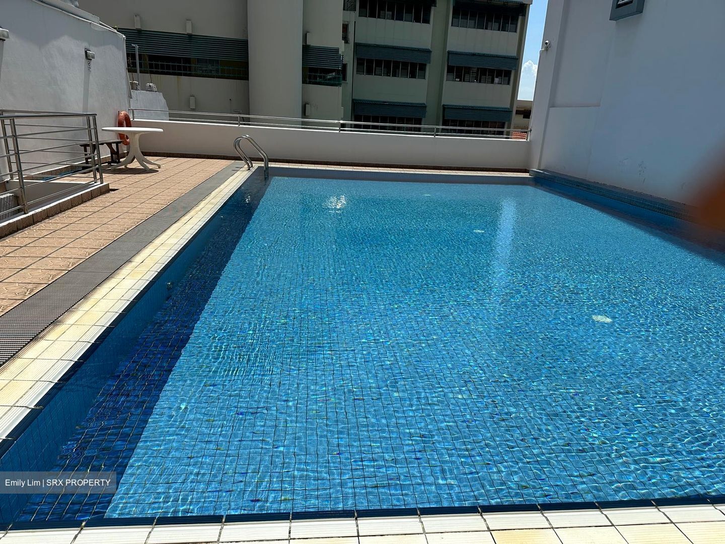 Casa Emerald (D14), Apartment #534293991